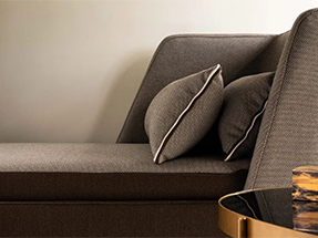 可持续最优解 | “环保材料”的标签,究竟给品牌带来了什么?