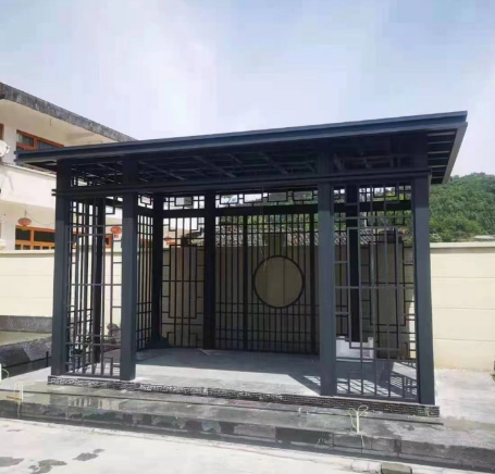 微信图片_20240307125152.png