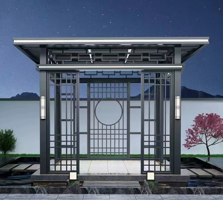 微信图片_20240307130720.png