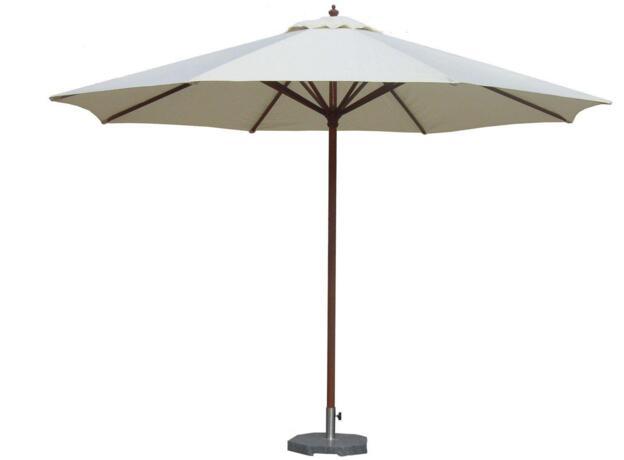 太阳伞销售