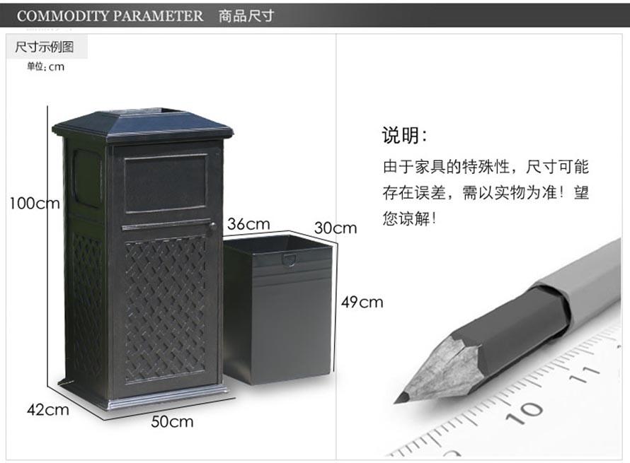 户外家具藤椅、藤椅三件套、仿藤休闲家具、室外编藤家具、编藤休闲家具