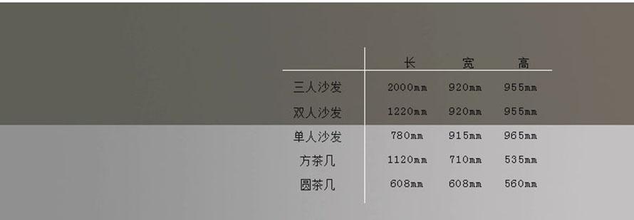 仿藤桌椅、沙发藤椅、藤编躺椅、藤桌藤椅、藤编桌椅、户外藤椅、户外藤家具