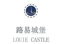 路易城堡遮阳伞/曙光收米直播官网在线合作案例